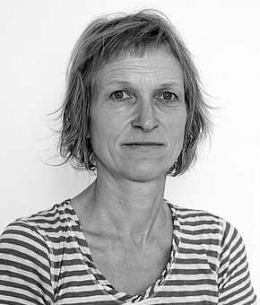 Steffi Wurster